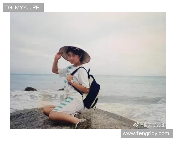 陈芳专访：从青涩少女到篮球明星的成长之路与心路历程回顾