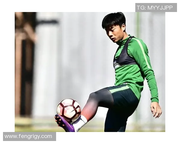 李磊畅谈足球生涯与成长历程的深刻反思与展望