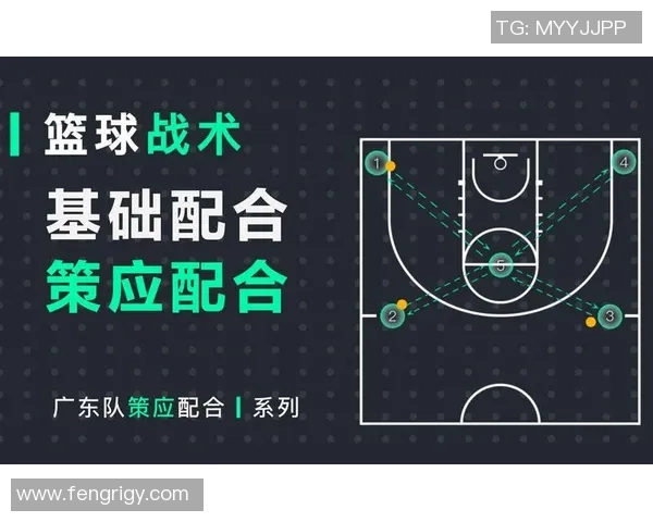 杭州篮球队中路突破战术解析与实战应用探讨