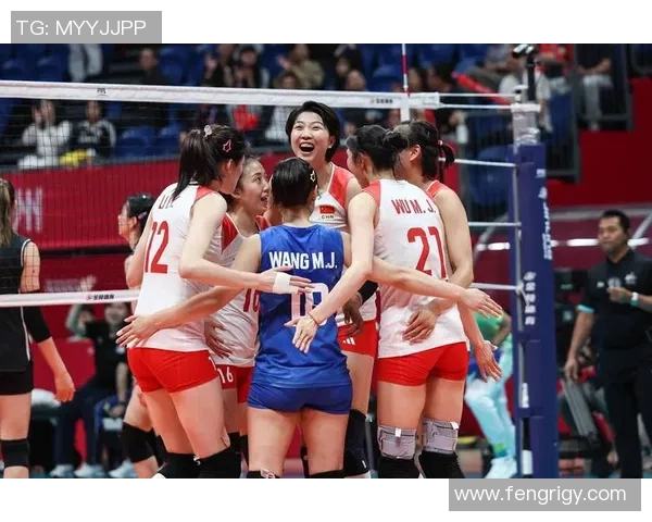 杭州排球队整体表现分析：压制与失误的双重影响探讨