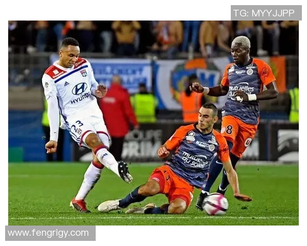 杭州足球队在杯赛积分榜上以61分稳居第一位置引发关注